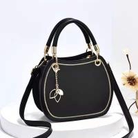 uploads/erp/collection/images/Luggage Bags/YingYue/XU0605711/img_b/XU0605711_img_b_4